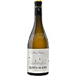 Vino blanco semidulce ecológico Botella 75 cl QUINTA DE AVES