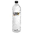 Agua mineral natural alcalina ph9 URSU9 Botella 1.5 lt URSU9