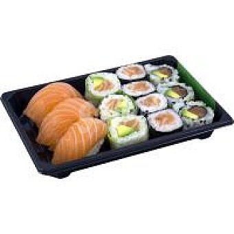 Sushitake Sushi menú 6 Bandeja 256 g